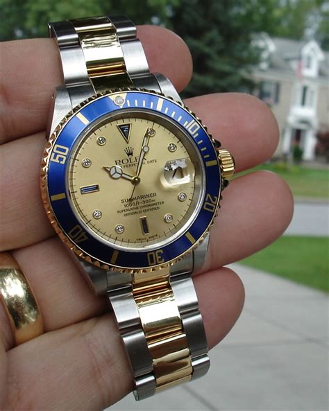 mens replica rolex watches|rolex knockoff watches for men.